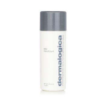 Dermalogica Diario Microfoliant