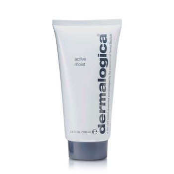 Dermalogica Hidratación Activa