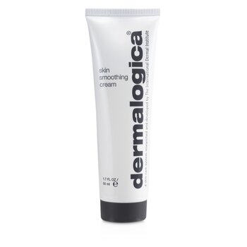 Dermalogica Crema Suavizante de Piel