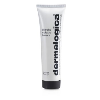 Dermalogica Intensive Moisture Balance Hidratante