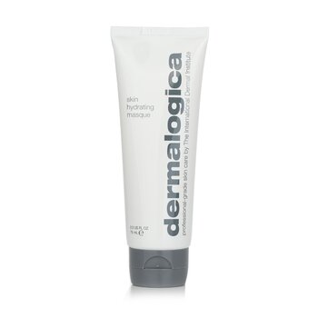 Dermalogica Skin Hidratante Masque (hidrata)