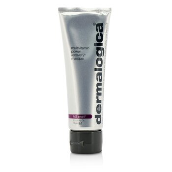 Dermalogica Poder Multivitaminado Recuperador