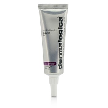 Dermalogica MultiVitamin Power Firm