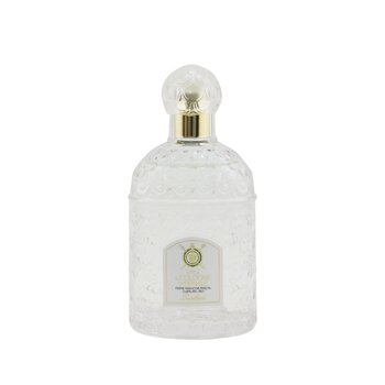 Guerlain Imperiale Eau De Cologne Spray