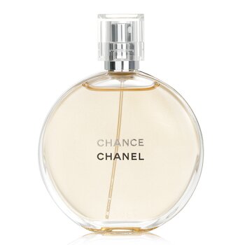 Chance Eau De Toilette Spray