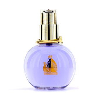 Lanvin Eclat DArpege Eau De Parfum Spray