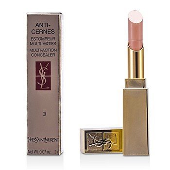 Corrector #03 Beige Rose