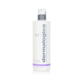 Dermalogica Ultracalmante Limpiadora