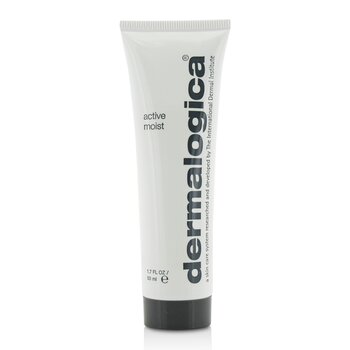 Dermalogica Active Moist Hidrata