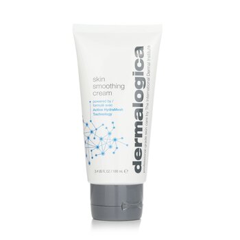 Dermalogica Crema Suavizante de Piel