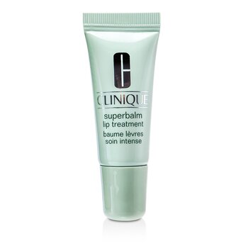 Clinique Superbalm Labios Tratamiento