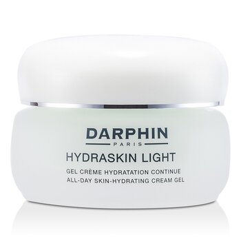 Hydraskin Light