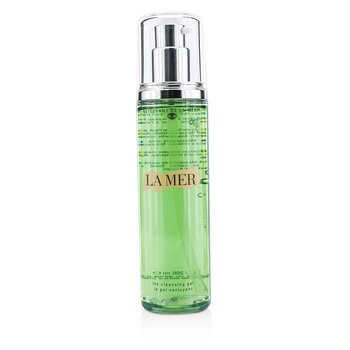 La Mer Gel Limpiador