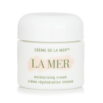 La Mer Creme de La Mer