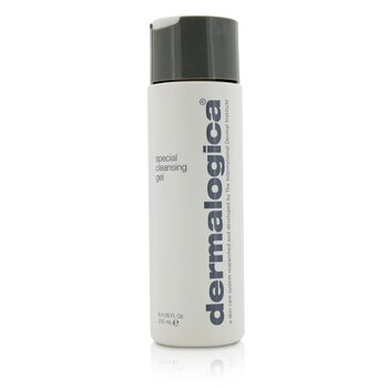 Dermalogica Gel Limpiador Especial