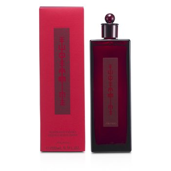Shiseido Eudermine Esencia Revitalizante
