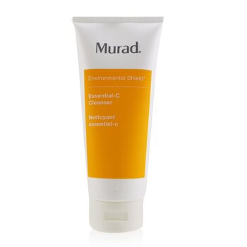 Murad Essential-C Limpiadora