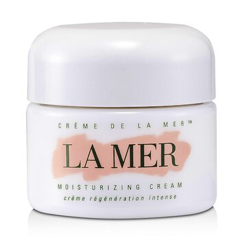 Creme de La Mer