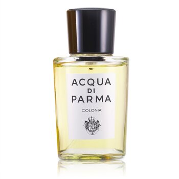 Acqua Di Parma Acqua di Parma Colonia Agua de Colonia Vaporizador