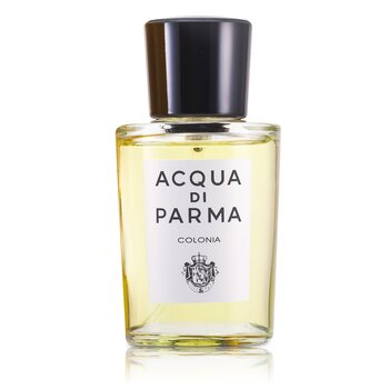 Acqua di Parma Colonia Agua de Colonia Vaporizador