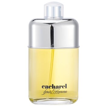 Cacharel Eau De Toilette Spray