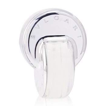 Bvlgari Omnia Crystalline Eau De Toilette Spray