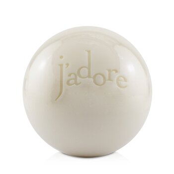 Christian Dior JAdore Jabon 150g