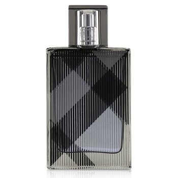 Burberry Brit Agua de Colonia Vaporizador