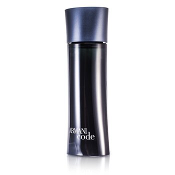 Giorgio Armani Armani Code Eau De Toilette Spray