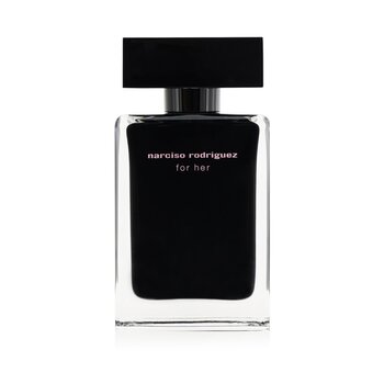 Narciso Rodriguez For Her Eau De Toilette Spray