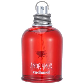 Amor Amor Agua de Colonia Vaporizador