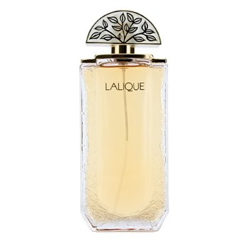 Lalique Eau De Parfum Vap.