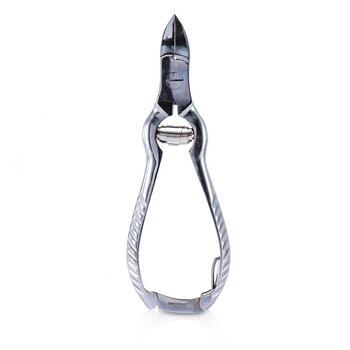 Tweezerman Barrel Spring Cortador Uñas Pies