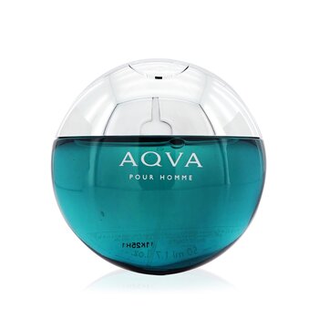 Aqva Pour Homme Eau De Toilette Spray