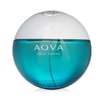 Aqva Pour Homme Eau De Toilette Spray