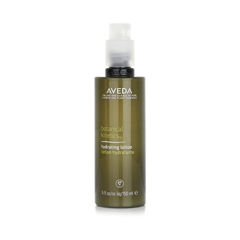 Aveda Botanical Kinetics Hidratante Lotion