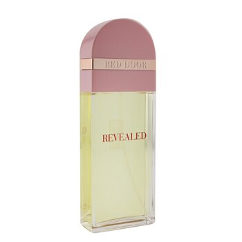 Elizabeth Arden Red Door Revealed Eau De Parfum Spray