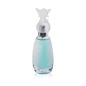 Anna Sui Secret Wish Eau de Toilette en Vaporizador