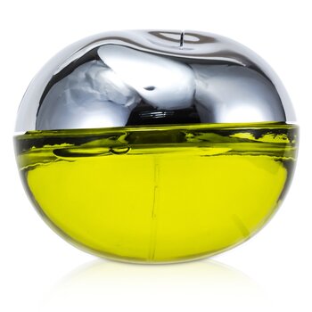 DKNY Be Delicious Eau De Parfum Spray