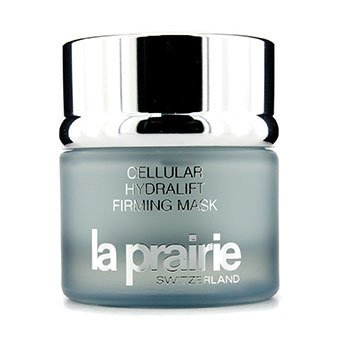 La Prairie Cellular Hydralift Firming Mascarilla