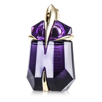 Thierry Mugler Alien Eau De Parfum Spray Recargable
