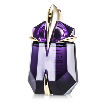 Alien Eau De Parfum Spray Recargable