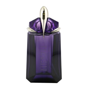Thierry Mugler Alien Eau De Parfum Spray Recargable