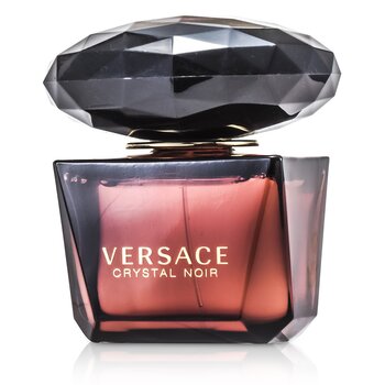 Crystal Noir Eau De Parfum Spray