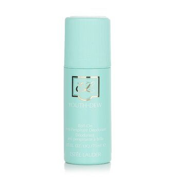 Estee Lauder Youth Dew Roll-On Deodorant
