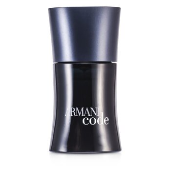 Armani Code Agua Colonia en Spray