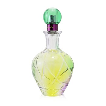 Live Eau De Parfum Spray