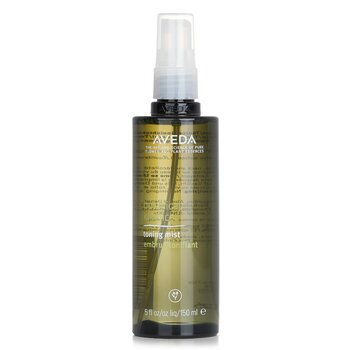 Aveda Botanical Kinetics Toning Mist - bruma tonificante reequilibrante