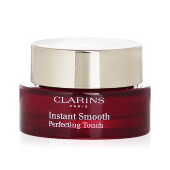 Lisse Minute - Instant Smooth Perfecting Touch Crema Base de Maquillaje