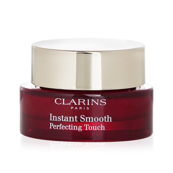 Clarins Lisse Minute - Instant Smooth Perfecting Touch Crema Base de Maquillaje